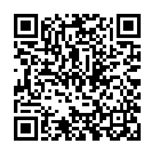 夜染和曲承泽不得不趴下身子抓住一处突起稳定身子二维码生成