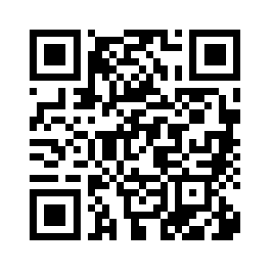 夜染和柳非笑在空中忍俊不禁二维码生成