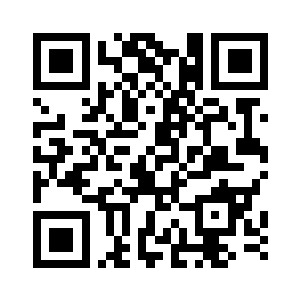 夜染和柳非笑看着这壮观的一幕二维码生成