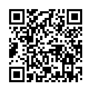 夜染和柳非笑站在外面正对着众位学员二维码生成