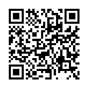 夜染和自己熟悉的人说话一向喜欢开门见山二维码生成