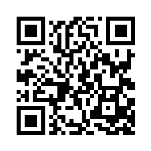 夜染唇角扬起一抹冷冽的弧度二维码生成