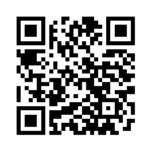 夜染唇角扬起一抹温暖的笑容二维码生成