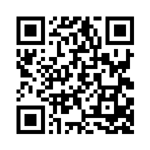 夜染唇角扬起丝丝讥讽的笑容二维码生成