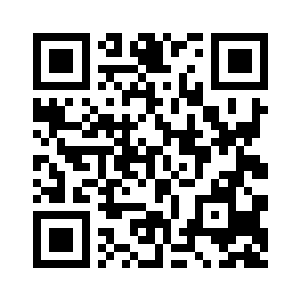 夜染唇角缓缓扬起一抹弧度二维码生成