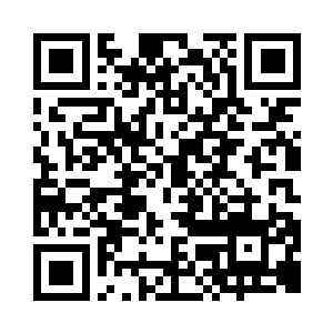 夜染唇角那抹不怀好意的笑容逐渐加深二维码生成