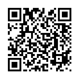 夜染在心里再次试图召唤苍穹宝塔二维码生成