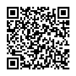 夜染在震撼之余不得不再次感叹这个世界的神奇二维码生成