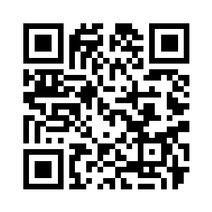 夜染宠溺的拍了拍卡卡的脑袋二维码生成