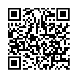 夜染将一些必备的丹药给众人每人分一部分二维码生成