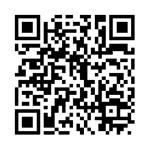 夜染将他们的第一战定在这里也是一个赌博二维码生成