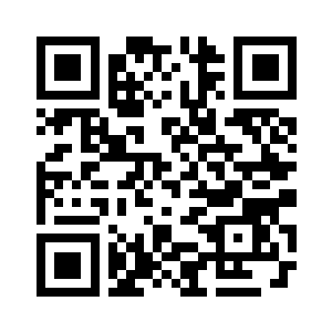 夜染将卡卡抱在怀里叹了口气二维码生成