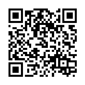 夜染将手上的茶杯在手上转了个圈二维码生成