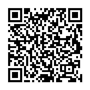 夜染就有绝对的把握在神魔战场开启之前完全治疗好他们二维码生成