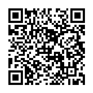 夜染就知道这个路途必经的山谷肯定是个埋伏的好地方二维码生成