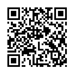 夜染就要推翻在苍穹宝塔整整一年的结论二维码生成