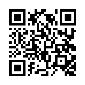 夜染心中的怒火和恨意有多少二维码生成