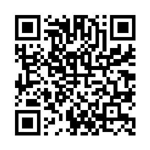 夜染心知自己再挣扎也只是徒劳无功二维码生成