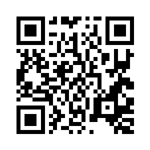 夜染心里也是满满的期待和好奇二维码生成