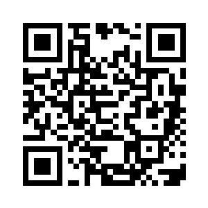 夜染忍不住微微红了眼眶二维码生成