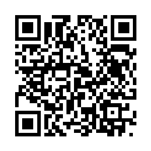 夜染忙用火火的力量抵挡住了这热流二维码生成