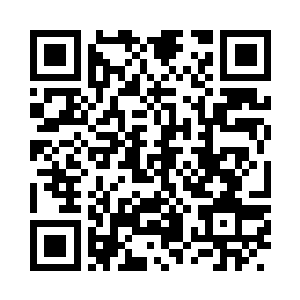 夜染总是习惯于将危险的东西独自扛在肩膀上二维码生成