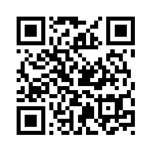 夜染总算从入定中清醒了过来二维码生成