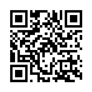 夜染想到墨皇在沧溟大陆的日子二维码生成