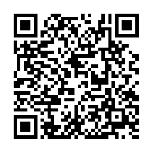 夜染想到当初在西海国看到的纳兰希尘和南耀宝儿二维码生成