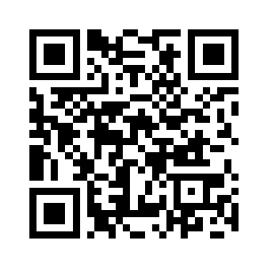 夜染感觉到了怀里传来的湿润二维码生成