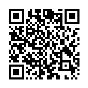 夜染感觉走了大致快一个小时的时间二维码生成