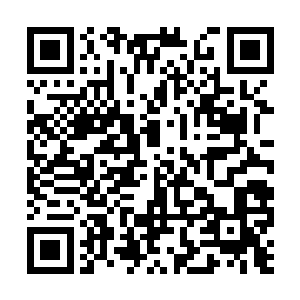 夜染手中的灭天剑与血色双龙剑也瞬间撞在了一起二维码生成