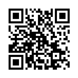 夜染才缓缓松开了美妇人的脉搏二维码生成