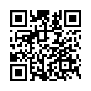 夜染扬唇一璀璨一笑二维码生成