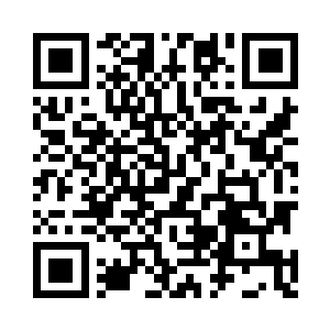 夜染找不到与这青年有相似之处的大家族后辈二维码生成