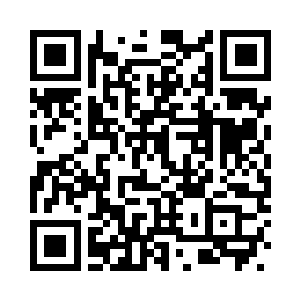 夜染抬手拍了拍肩膀上卡卡的脑袋二维码生成