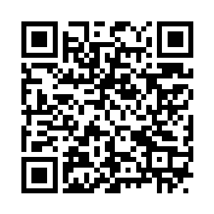 夜染抱着卡卡运起轻功径直朝红光方向飞去二维码生成