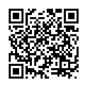 夜染拿出一张皇家学院的详细地图二维码生成