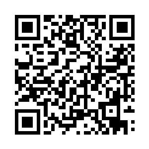 夜染拿出一颗疗伤丹塞进袭灭月的口中二维码生成