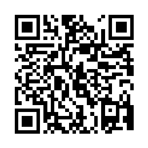 夜染拿出将炼丹炉里的十颗麻醉丹拿在手上二维码生成