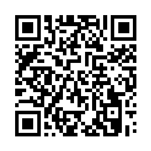 夜染指尖出现丝丝内力顺着妇人的脉络探进二维码生成