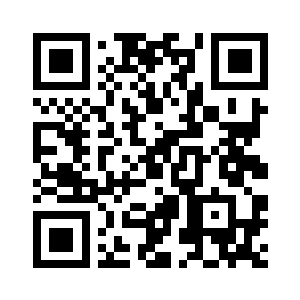 夜染换上君墨歌的衣服二维码生成