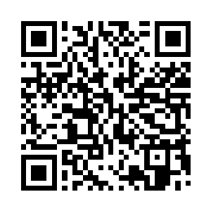 夜染更喜欢看着他们的精神一点点的崩溃二维码生成