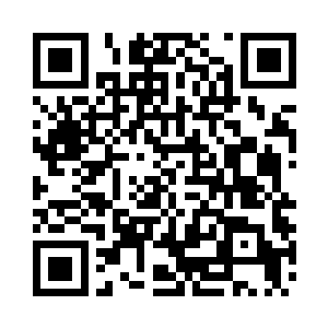 夜染本来是想要一点点收服修罗族的势力二维码生成