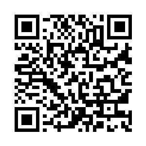 夜染此刻只觉得有无数的气流在体内横冲直撞二维码生成