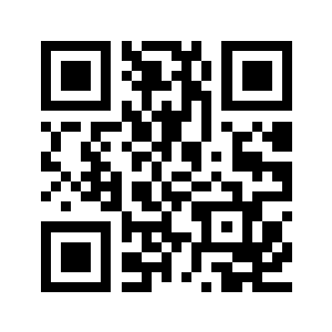 夜染活动了下手腕二维码生成