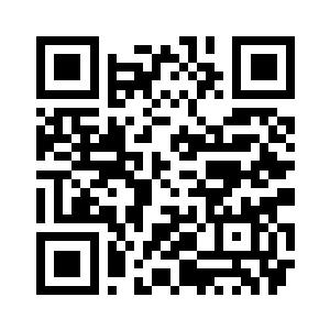 夜染淡然的看着这位皇后娘娘二维码生成