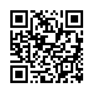 夜染深深的看了一眼君墨皇二维码生成