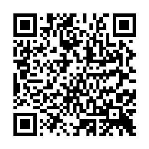 夜染猛地将手上的黑金力量球朝着天地宗宗主的方向砸去二维码生成