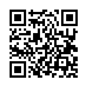 夜染现在的势力就算比不上夜家二维码生成